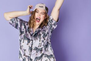 Kulturschiene: Fee Brembeck